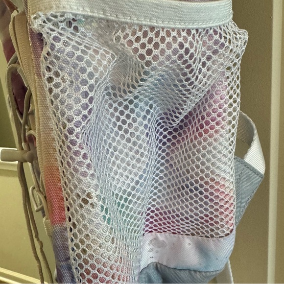 Pottery Barn Backpack - Picture 5 of 6